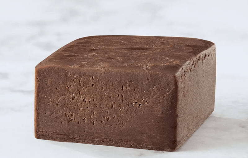 خمیر خرما عمده تهیه شده از خرمای مرغوب